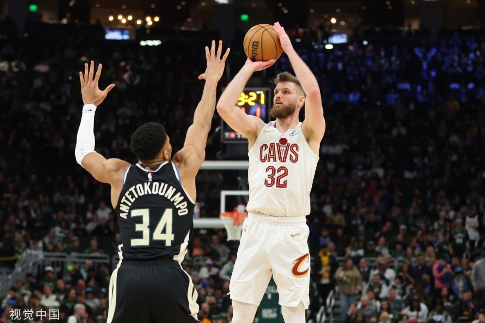 离队预兆 离队预兆